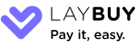 Full Logo Black grape v2