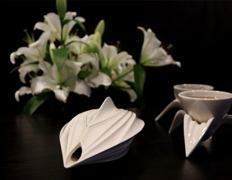 Lily teapot project IMG 0880 160725 v2