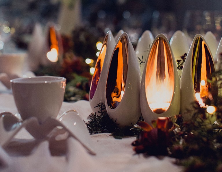 AVBDinner2019 37 Project