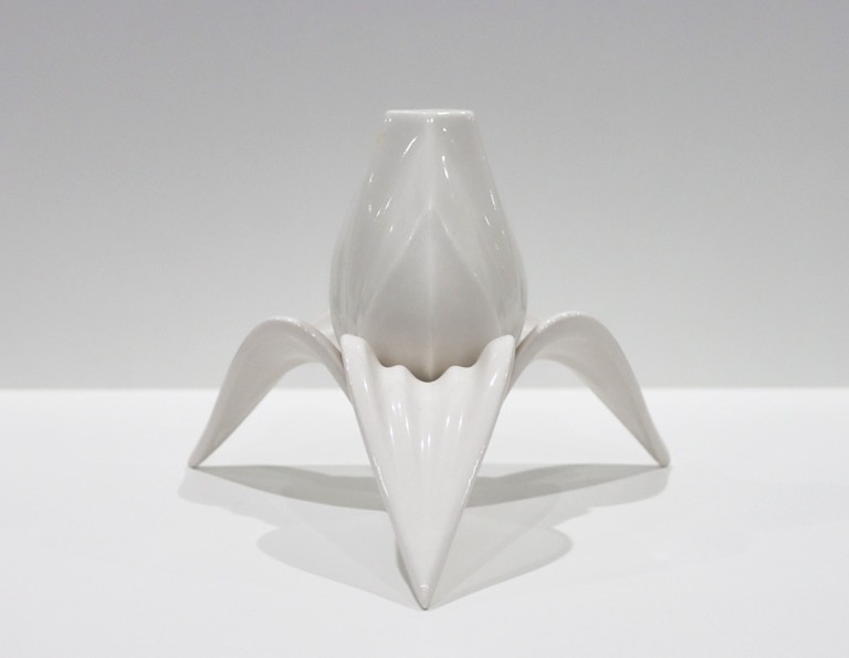 Milk Jug project IMG 0967 260825