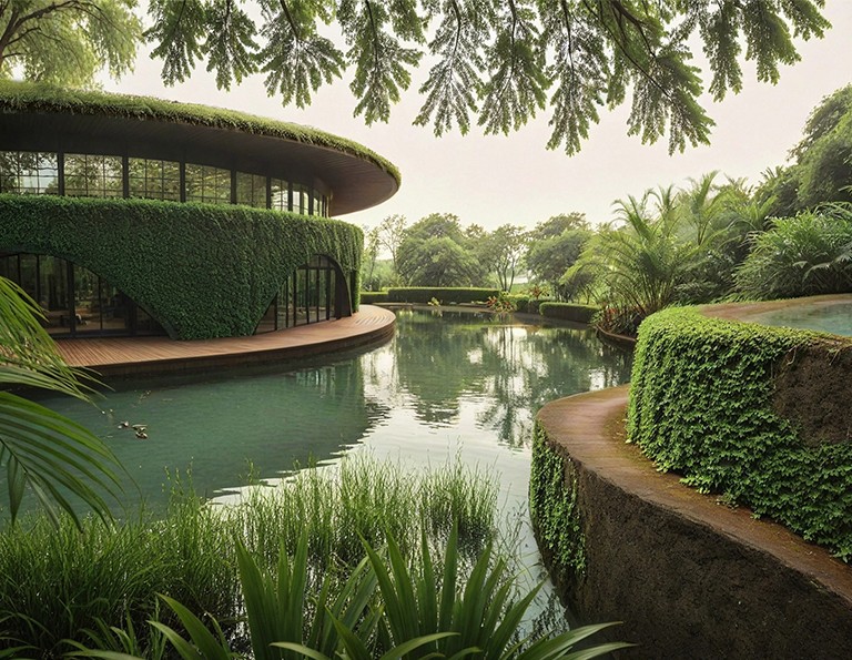 AVB HZU HTL 12 Lodge exterior Project v2