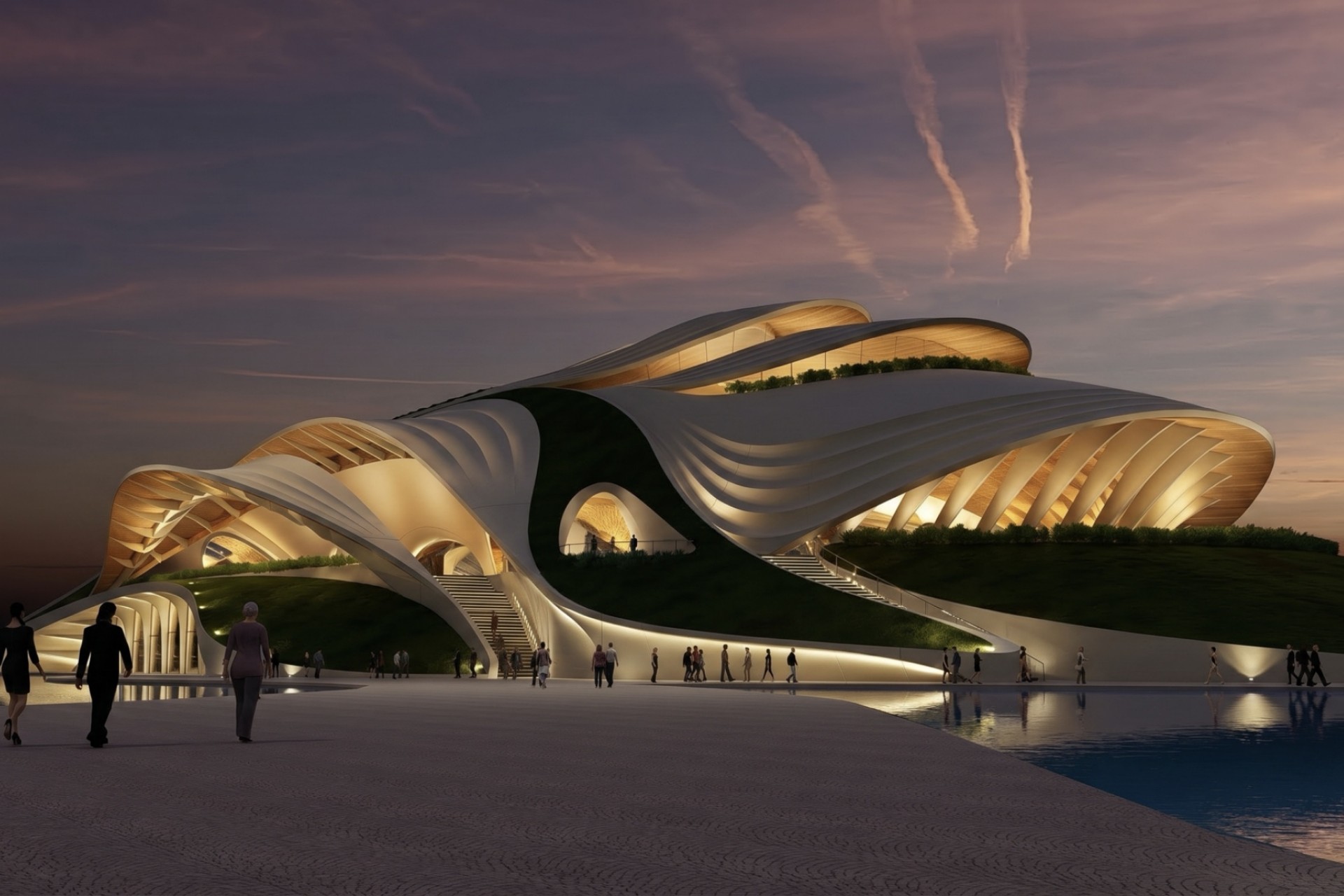 Architecture van Brandenburg AVB FOX Sport VR AR 008 Slider 1000 x 595px 