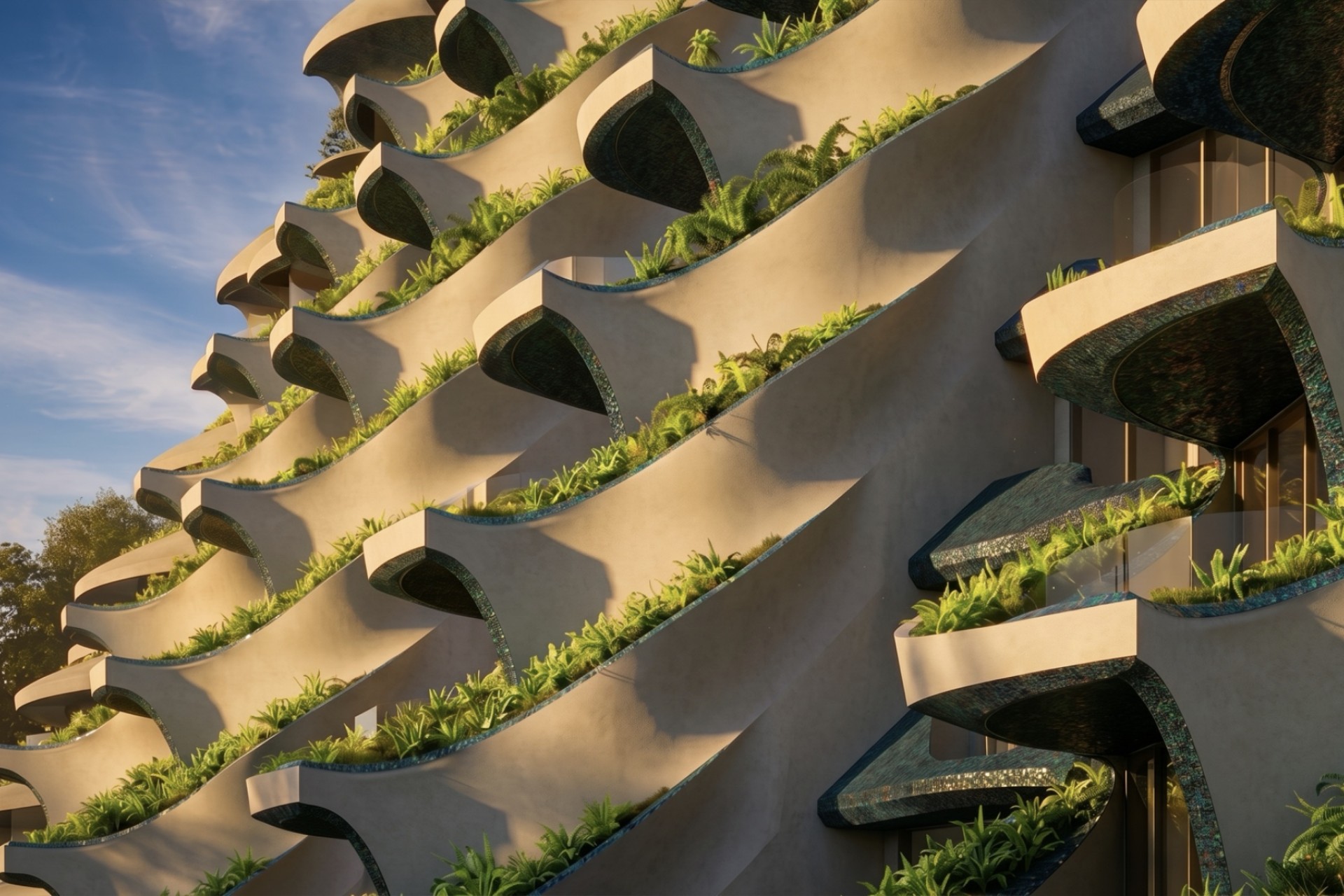 Architecture van Brandenburg 595 Frankton Rd  Facade Hooks 3 Slider 1000x595 px