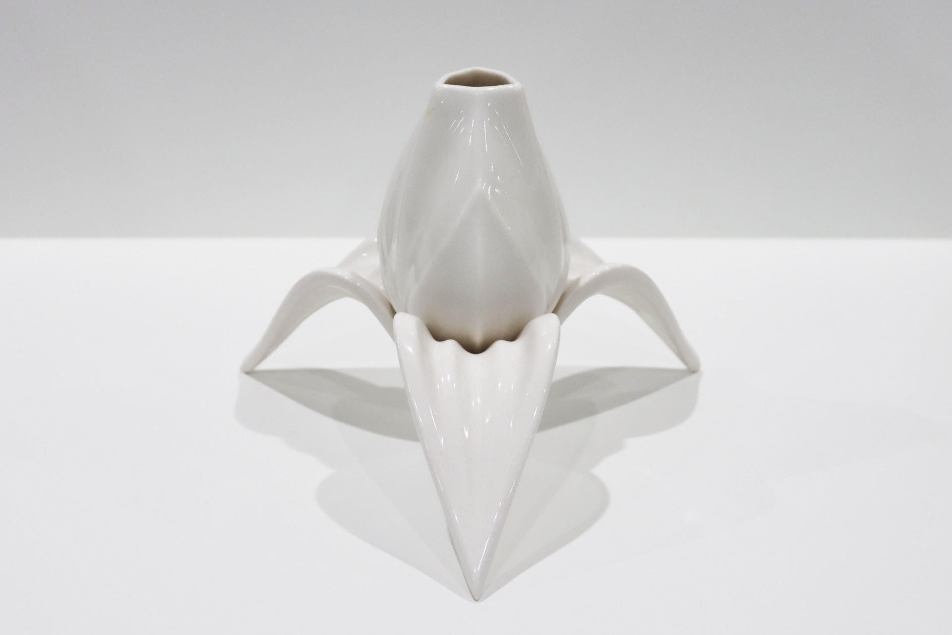 Milk Jug slider IMG 0969 260825