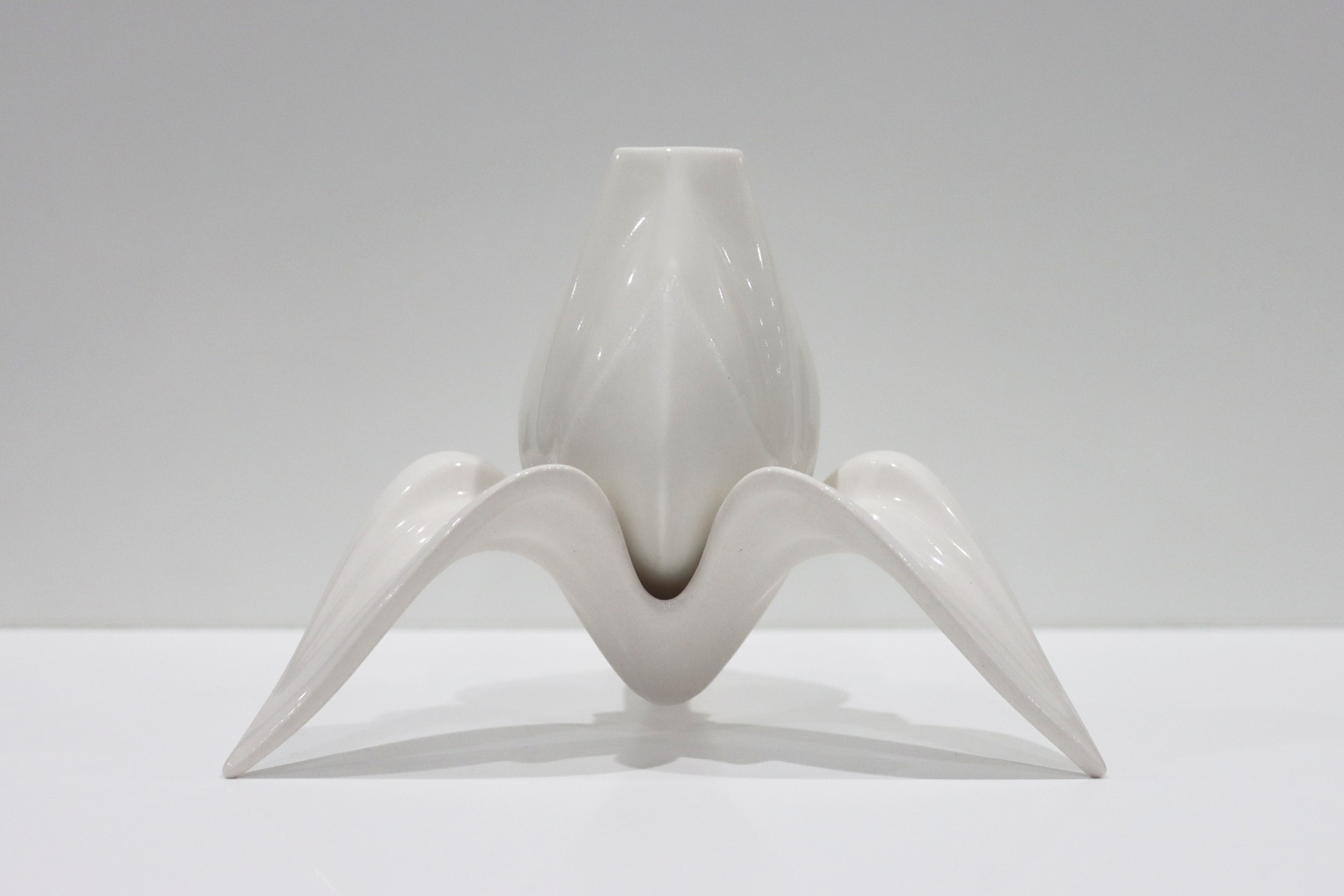 Milk Jug slider IMG 0921 260825