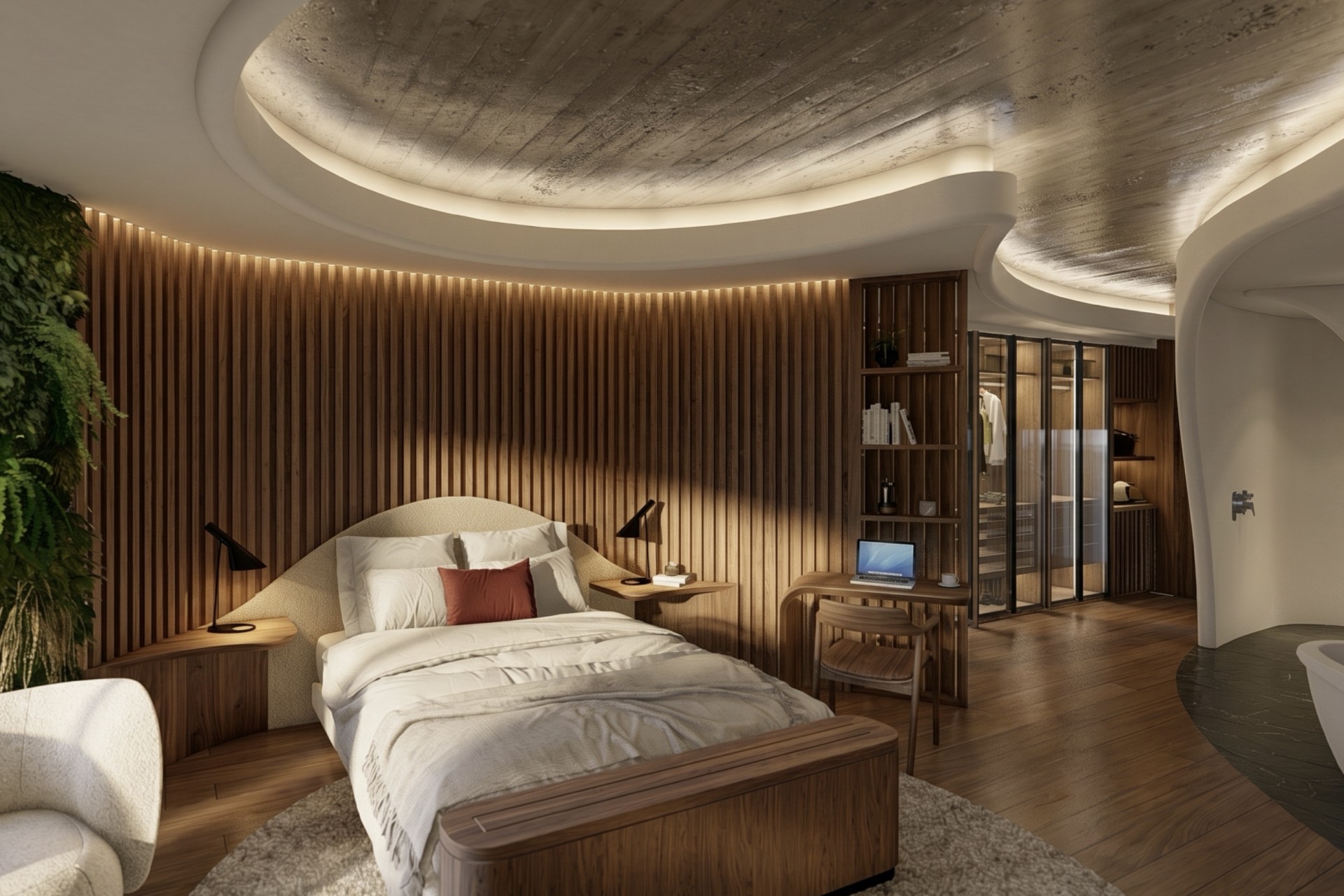 Architecture van Brandenburg 595 Frankton Rd Unit A 001 2Slider 2656x1992px