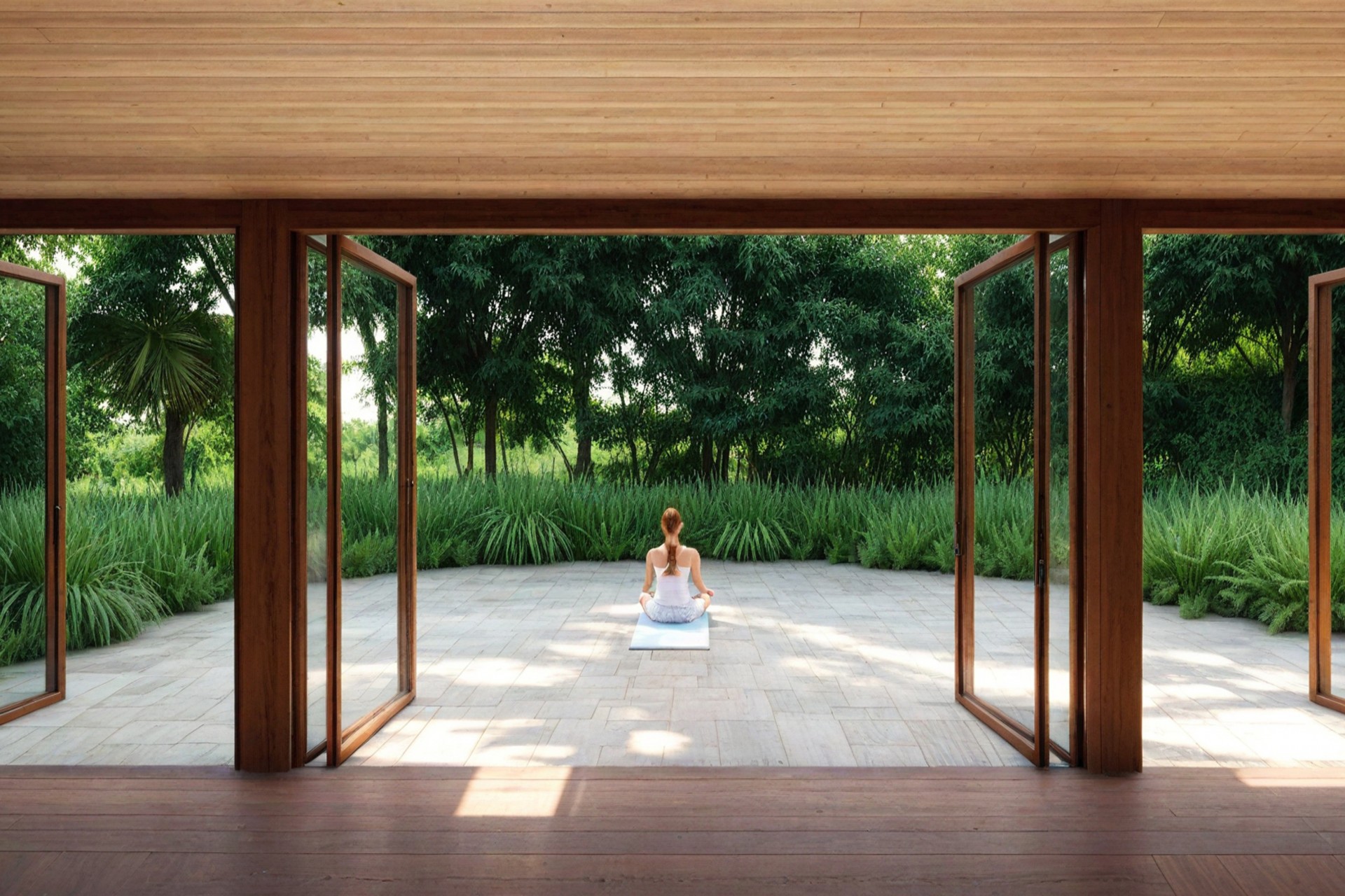 AVB HZU HTL 12 Lodge interior 4 Slider