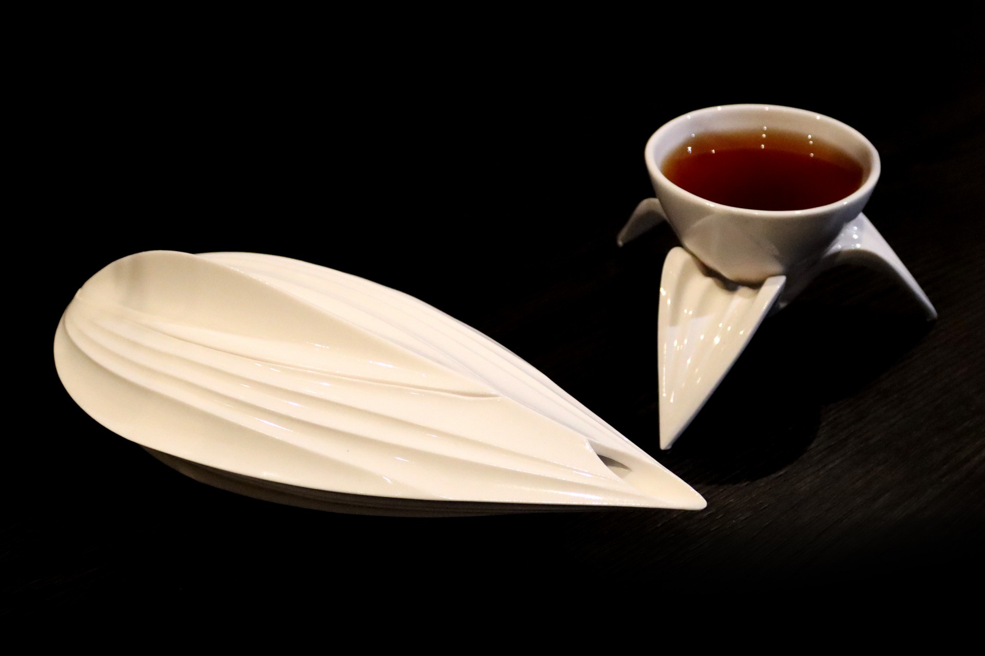 Lily teapot slider IMG 0870 160725