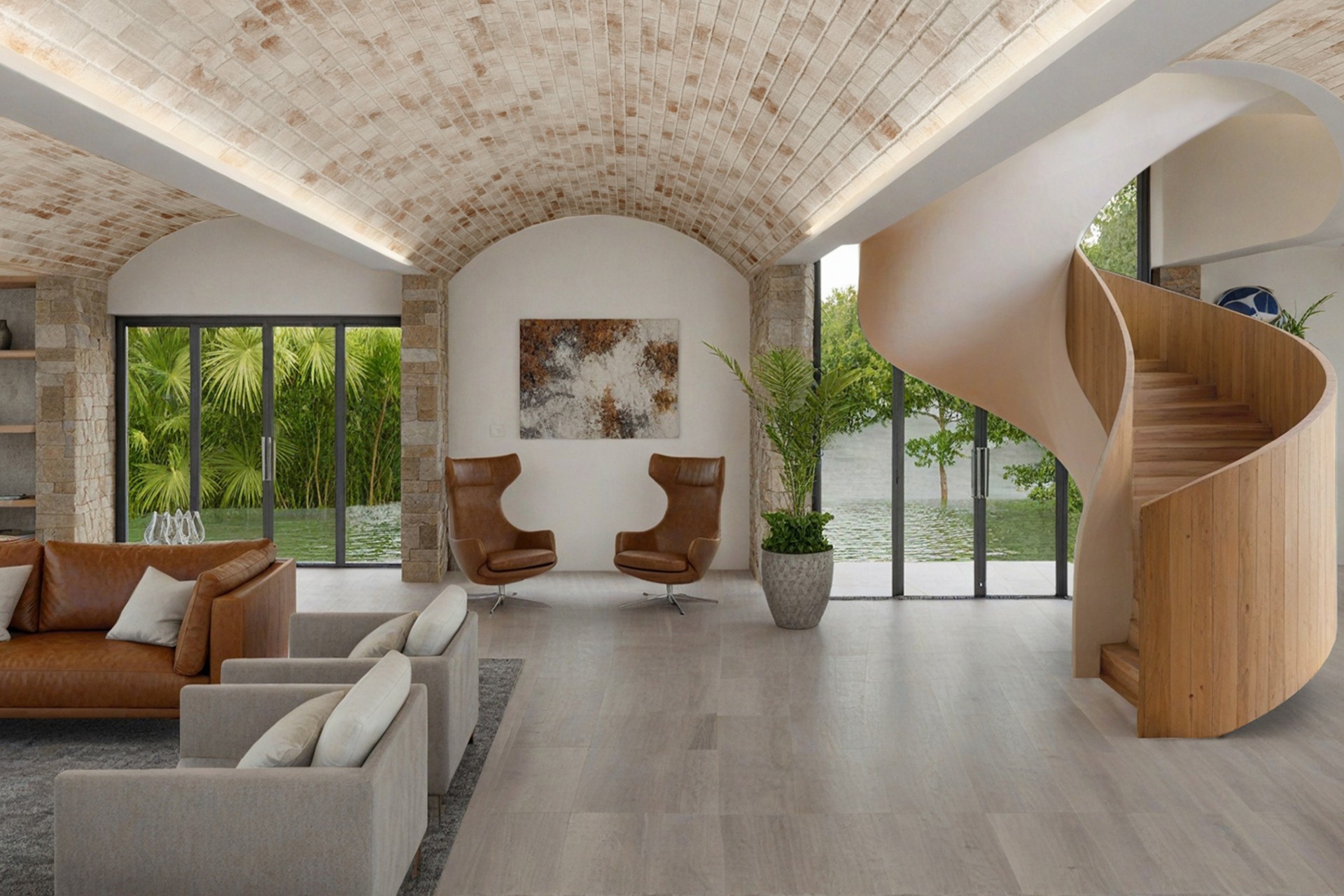 AVB HZU HTL 12 Lodge interior 2 Slider