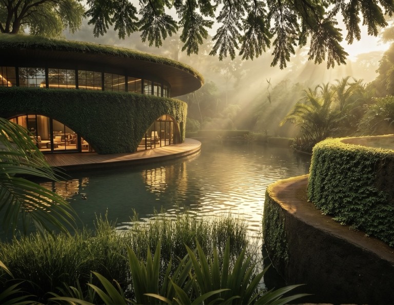 Architecture van Brandenburg Marisfrolg Hungzhou Hotel 005 Slider 1000x595