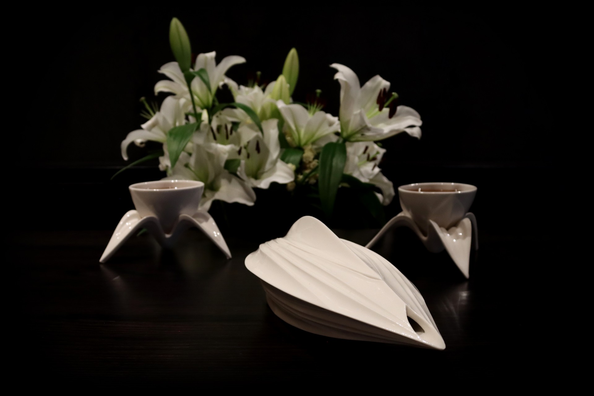 Lily teapot slider IMG 0891 160725