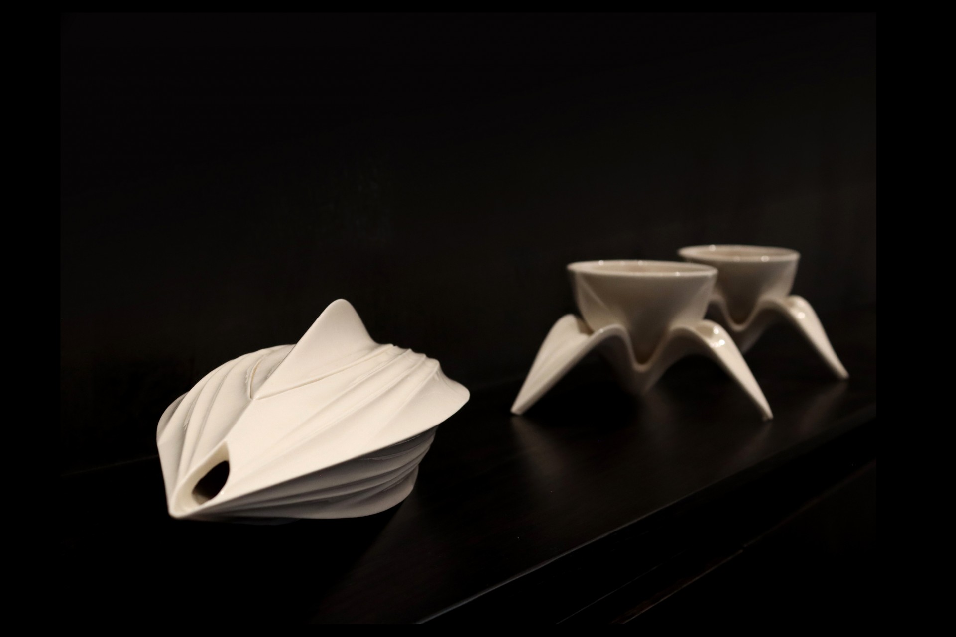 Lily teapot slider IMG 0905 160725 v2