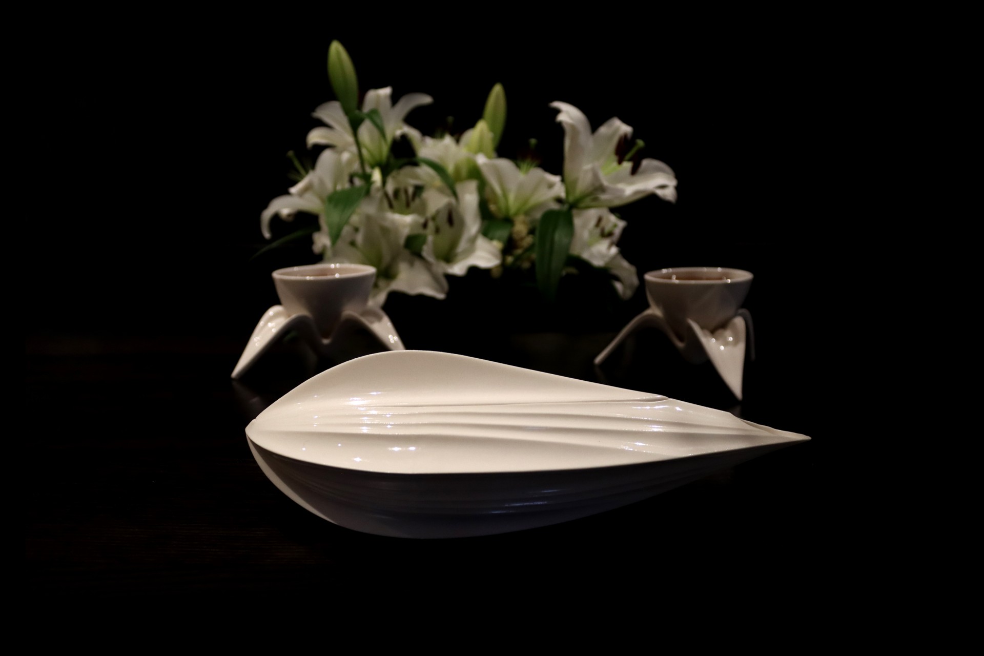 Lily teapot slider IMG 0890 160725