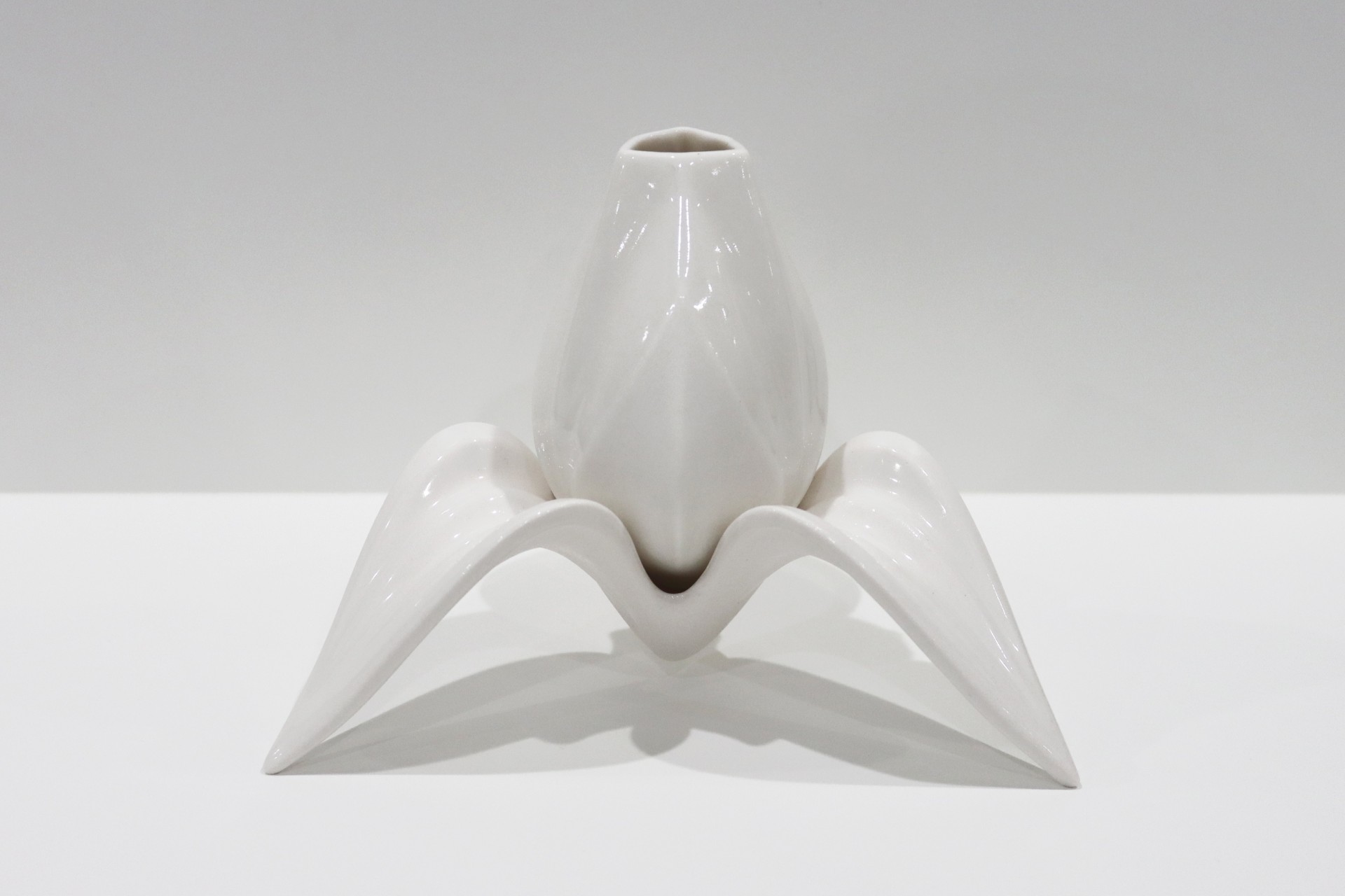 Milk Jug slider IMG 0960 260825