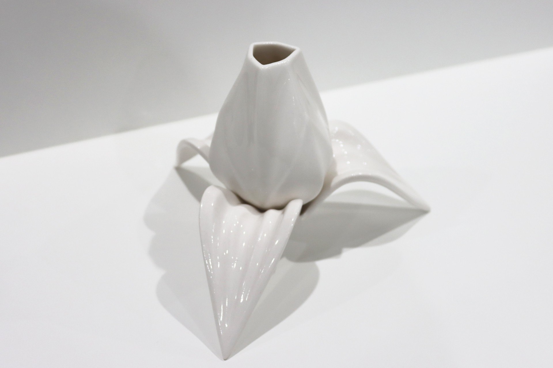 Milk Jug slider IMG 0949 260825