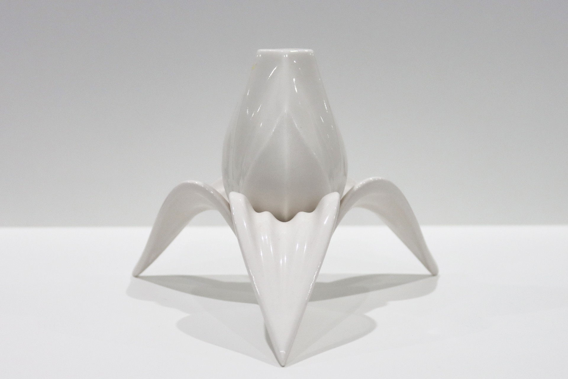 Milk Jug slider IMG 0967 260825