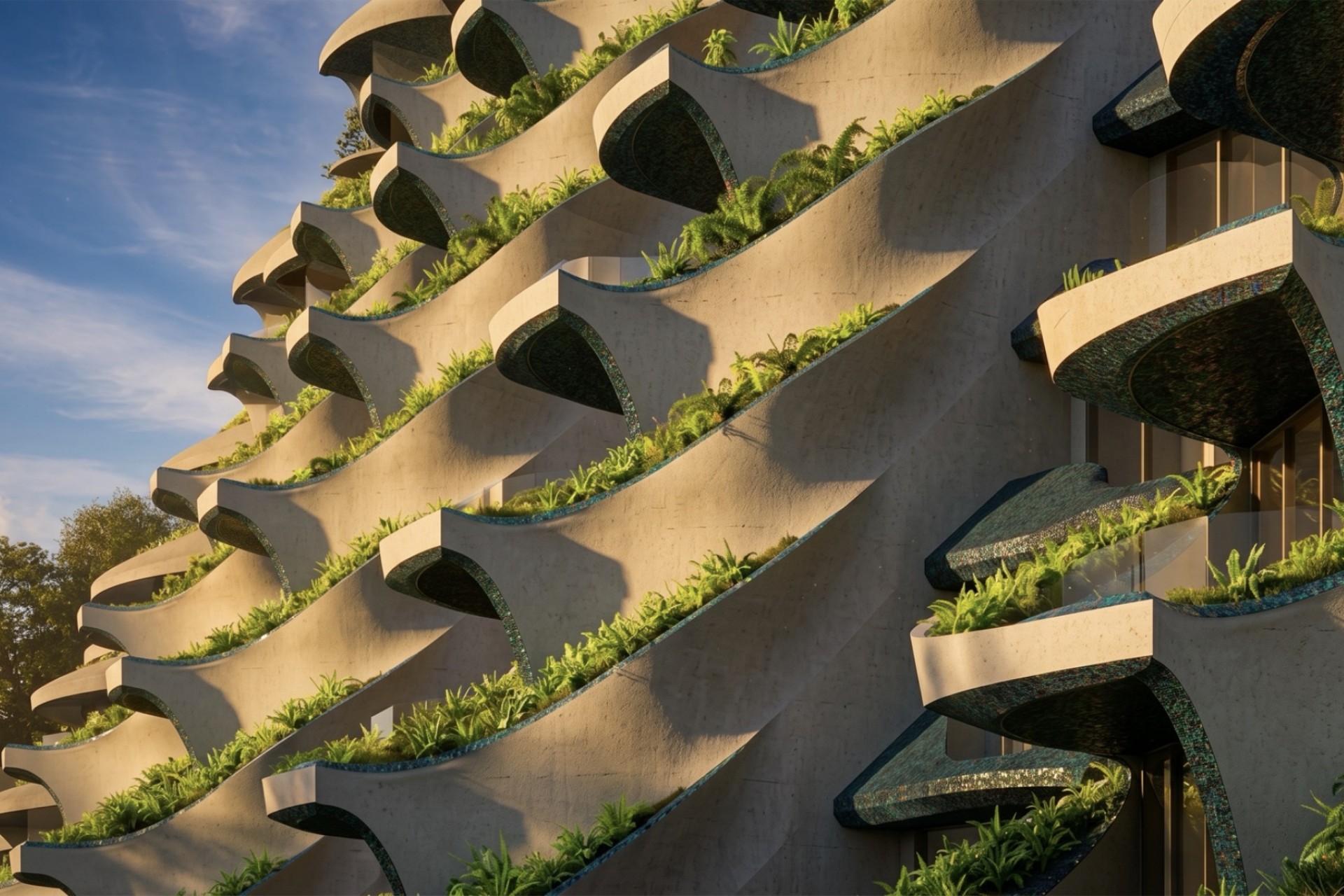 Architecture van Brandenburg 595 Frankton Rd  Facade Hooks 2 Slider 1000x595 px