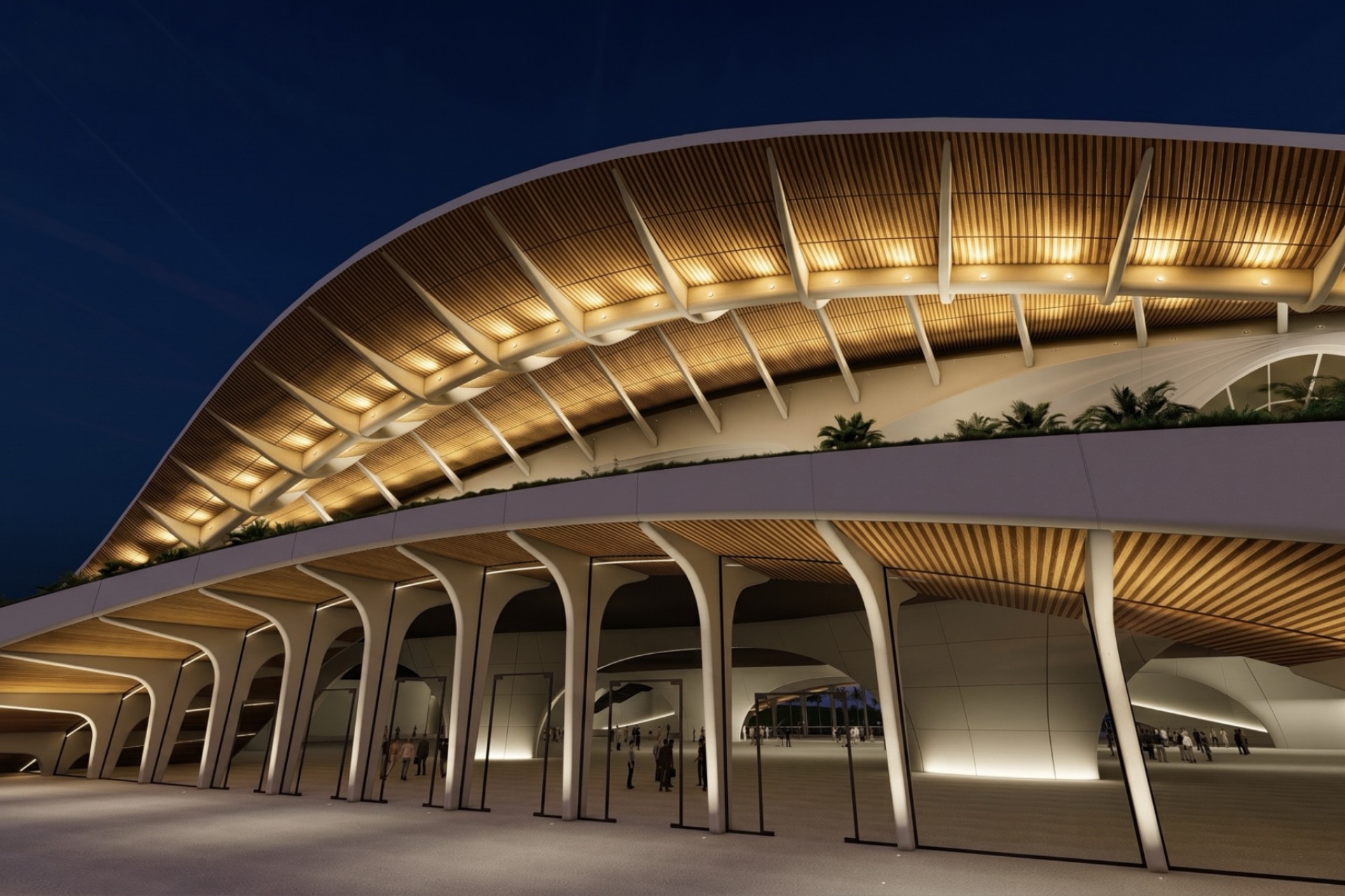 Architecture van Brandenburg AVB FOX Sport VR AR 012 Slider 1000 x 595px 