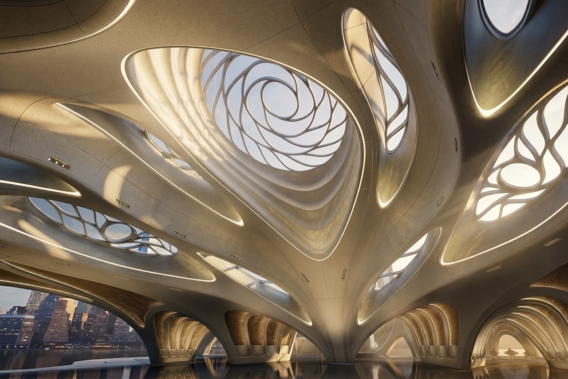 Architecture van Brandenburg AVB FOX Sport VR AR 018 Slider 1000 x 595px 
